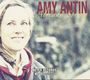 Amy Antin: Kitchen Recording Series: Already Spring, CD