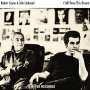 Robert Coyne & Jaki Liebezeit: I Still Have This Dream, CD