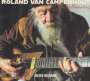 Roland Van Campenhout: Wonderful Human Beings, LP
