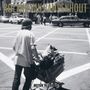 Roland Van Campenhout: Segovia At The Wheel, CD