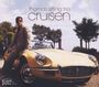 Thomas Siffling: Cruisen, CD