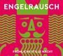 Engelrausch: Fröhliche stille Nacht, CD