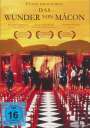 Peter Greenaway: Das Wunder von Macon, DVD