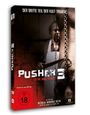 Nicolas Winding Refn: Pusher III, DVD