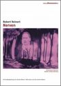Robert Reinert: Nerven (Edition Filmmuseum), DVD