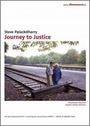 Steve Palackharry: Journey To Justice, DVD