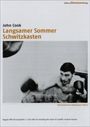 John Cook: Langsamer Sommer / Schwitzkasten, DVD,DVD