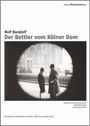 Rolf Randolf: Der Bettler vom Kölner Dom, DVD