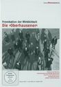 : Die Oberhausener, 2 DVDs, DVD,DVD