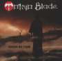 Tokyo Blade: Thousand Men Strong, CD