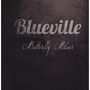Blueville: Butterfly Blues, CD