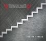 Download: Eleven Stages, CD