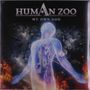 Human Zoo: My Own God, LP