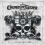 Crown Of Glory: Ad Infinitum, LP,LP