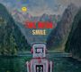 The Wide: Smile, CD
