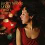 Judith Tellado: Under Neon Stars, CD