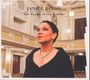: Janice Dixon - The Beauty of Two Worlds, CD,CD