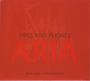 : Peter Lehel  & Peter Schindler -  ARIA, CD