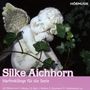 : Silke Aichhorn - Harfenklänge für die Seele, CD