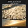 Robert Schroeder: Floating Music - EDITION 2023, CD