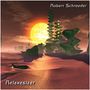 Robert Schroeder: Relaxesizer, CD