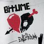 Bitume: Die Entscheidung, LP