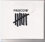 Pascow: Sieben (Digipack im Schuber), CD