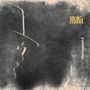 Stoic Mind: To Know What I'm Scared Of, LP