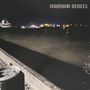 Harbour Rebels: Harbour Rebels, CD