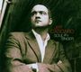 Jeff Cascaro: Soul Of A Singer, CD