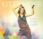 Kitty Hoff: Plot Point Sieben, CD