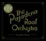 The Pasadena Roof Orchestra: The Jubilee Collection (50th-Anniversary-Edition), CD,CD,CD