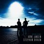 Arne Jansen & Stephan Braun: Short Stories, LP