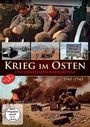 Karlheinz J. Geiger: Krieg im Osten 1941-1945, DVD