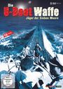 : Die U-Boot Waffe - Jäger der Sieben Meere, DVD,DVD,DVD,DVD,DVD,DVD,DVD,DVD