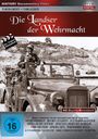 : Die Landser der Wehrmacht, DVD