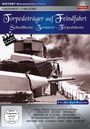 : Torpedoträger auf Feindfahrt, DVD