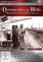 : Vormarsch in die Hölle - Kriegswinter an der Ostfront 1942/43, DVD