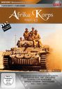 : Afrika Korps 1942/43, DVD