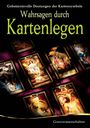 Karlheinz J. Geiger: Wahrsagen durch Kartenlegen, DVD