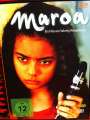 Solveig Hoogesteijn: Maroa - Die Kraft der Musik (OmU), DVD