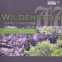 Japan Maritime Self-Defense Force Tokyo Band - Wildenstein, CD