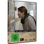 Franziska Maletzky: Es ist nicht vorbei, DVD