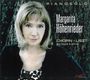 : Margarita Höhenrieder - Chopin & Liszt, CD