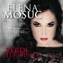 Elena Mosuc - Verdi Heroines, CD