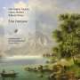 Hermann Goetz: Klaviertrio g-moll op.1, CD
