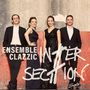 : Ensemble Clazzic - Intersection, CD