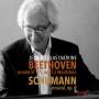 Ludwig van Beethoven: Klaviersonate Nr.21, CD