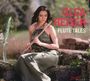 : Olga Reiser - Flute Tales, CD
