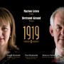 : Marion Leleu & Bertrand Giraud - 1919, CD